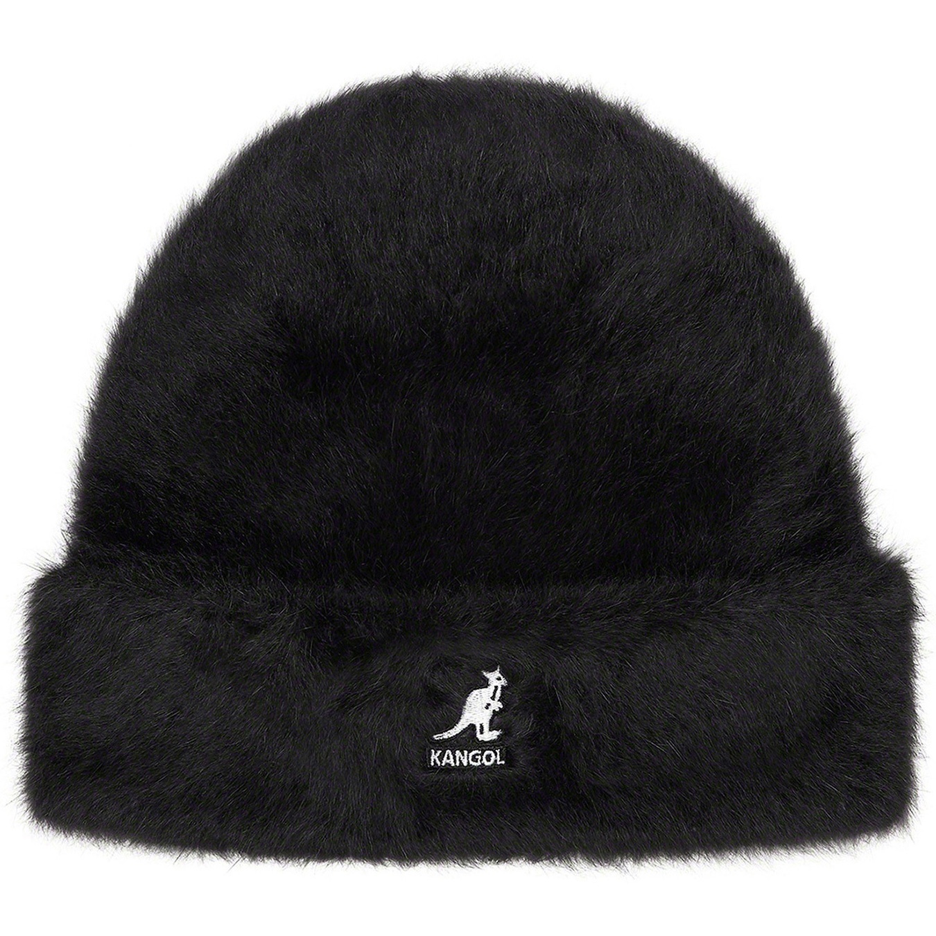 Supreme®/Kangol® Furgora Beanie view 8